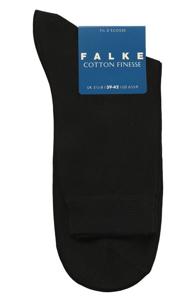 Хлопковые носки FALKE, арт. 10669/, фото 1