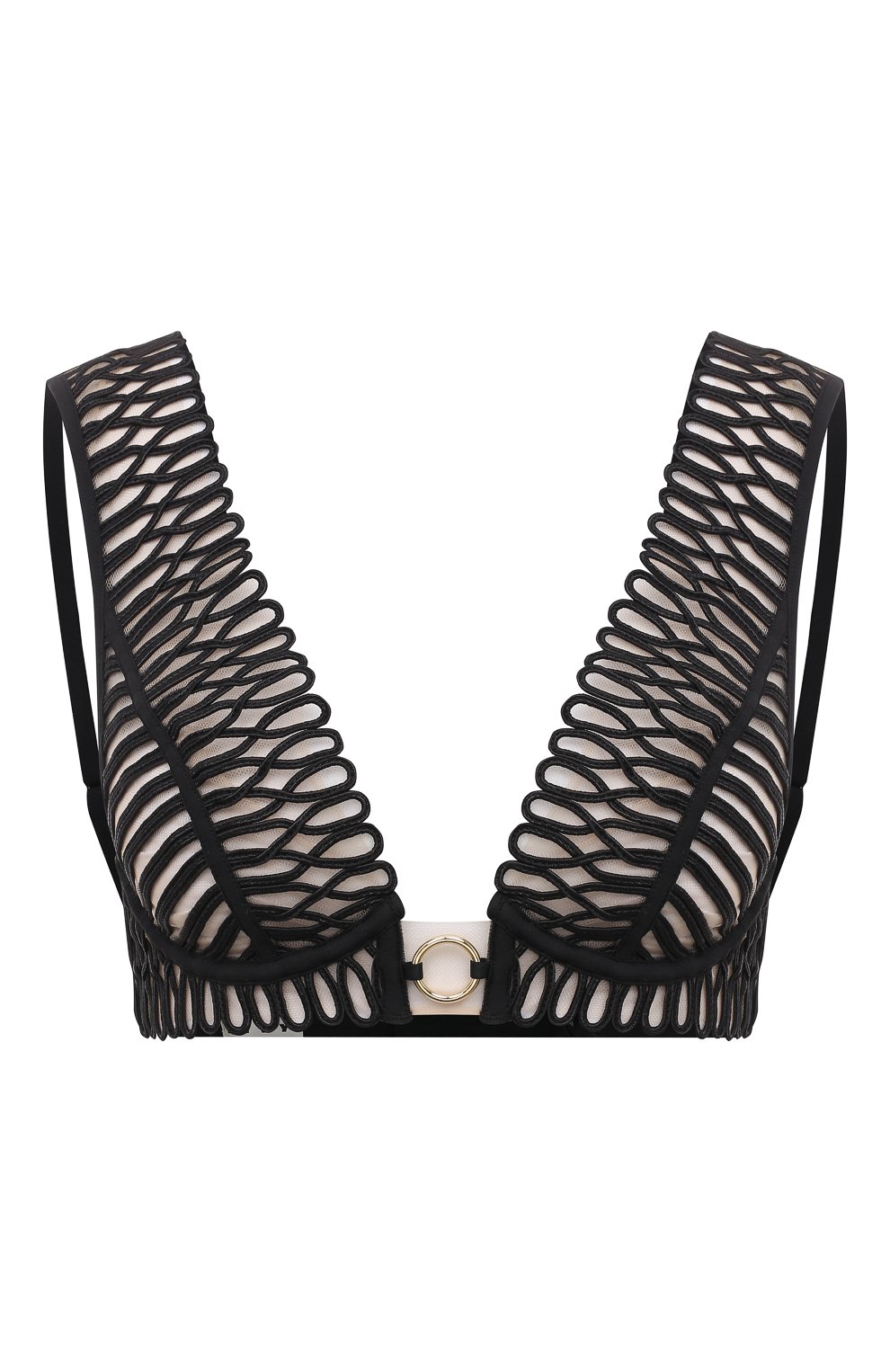 Бюстгальтер LIVY, арт. 653797005, фото 1