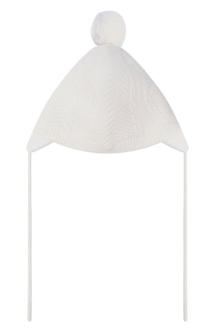 Шапка JACADI, арт. 2044174