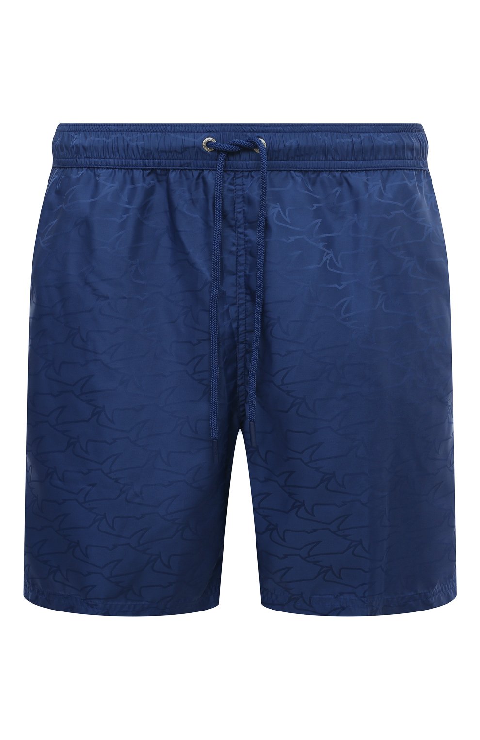 Плавки-шорты PAUL&SHARK, арт. 24415041, фото 1