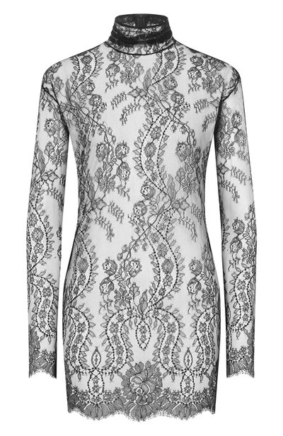 Женский топ DOLCE & GABBANA, арт. F7BP3T/FLSM0