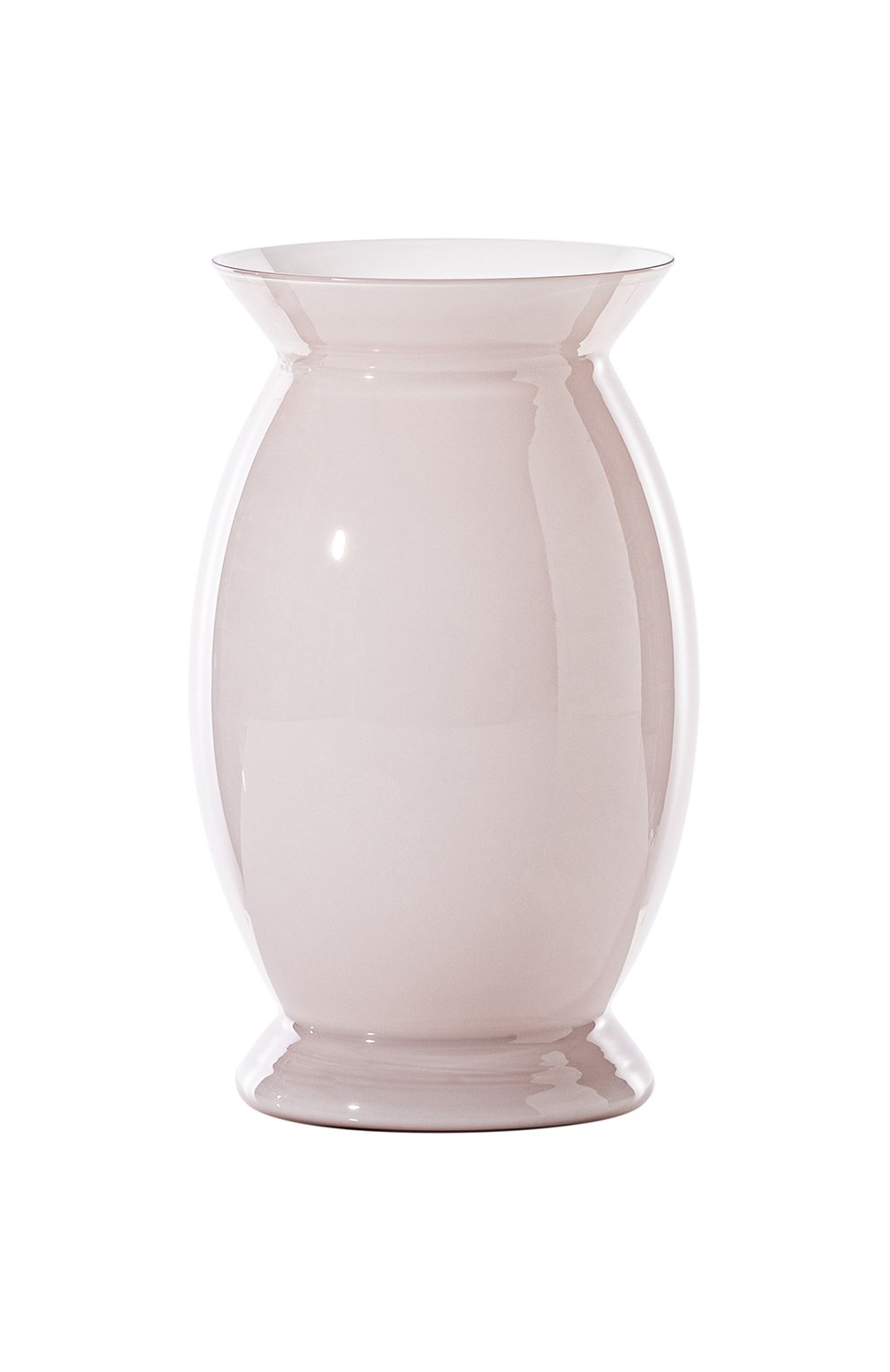 Ваза idalion VENINI, арт. F037067100000BEU, фото 1