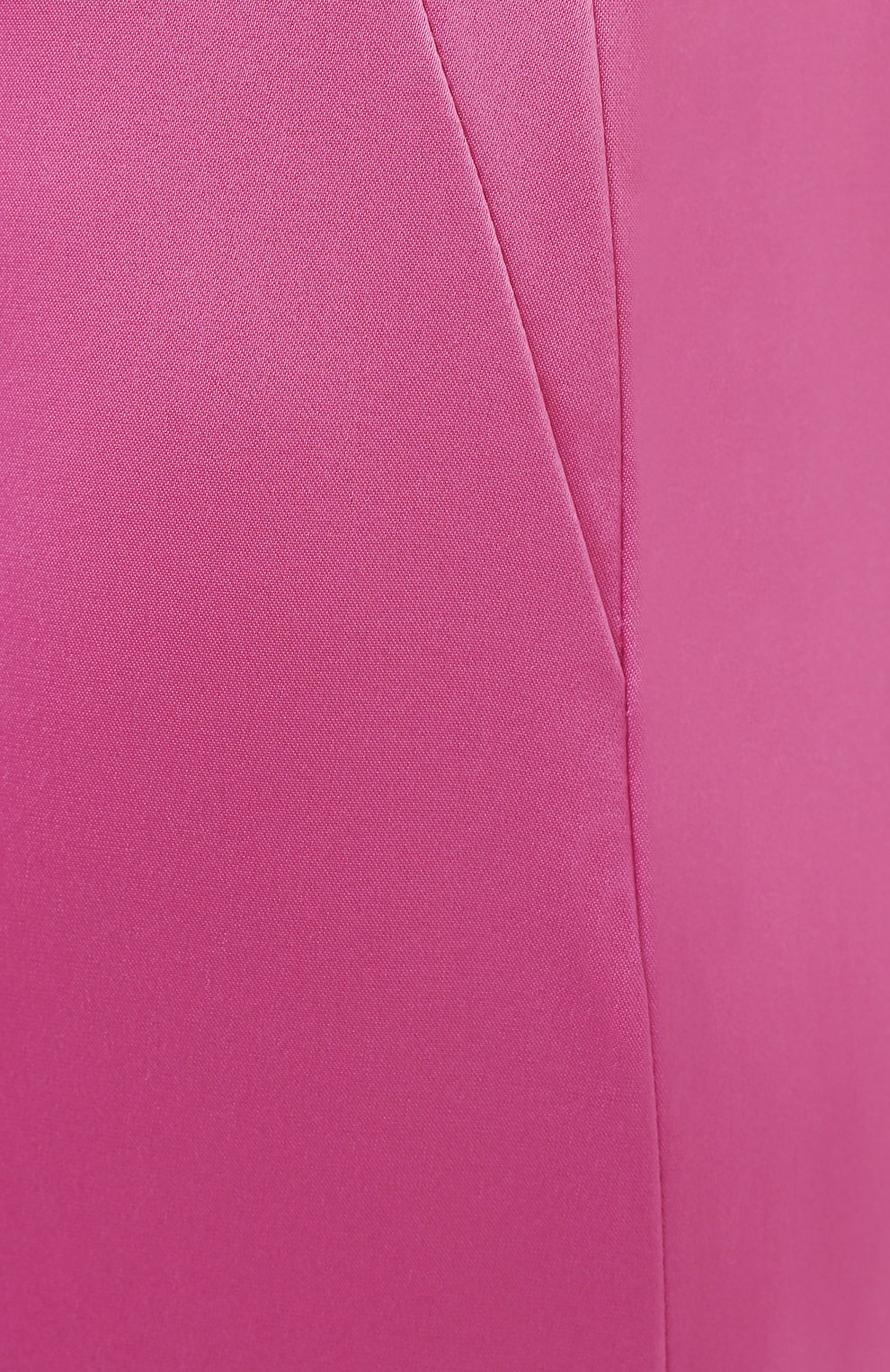 Брюки NANUSHKA, арт. TABBIE_PINK_SLIP SATIN, фото 5