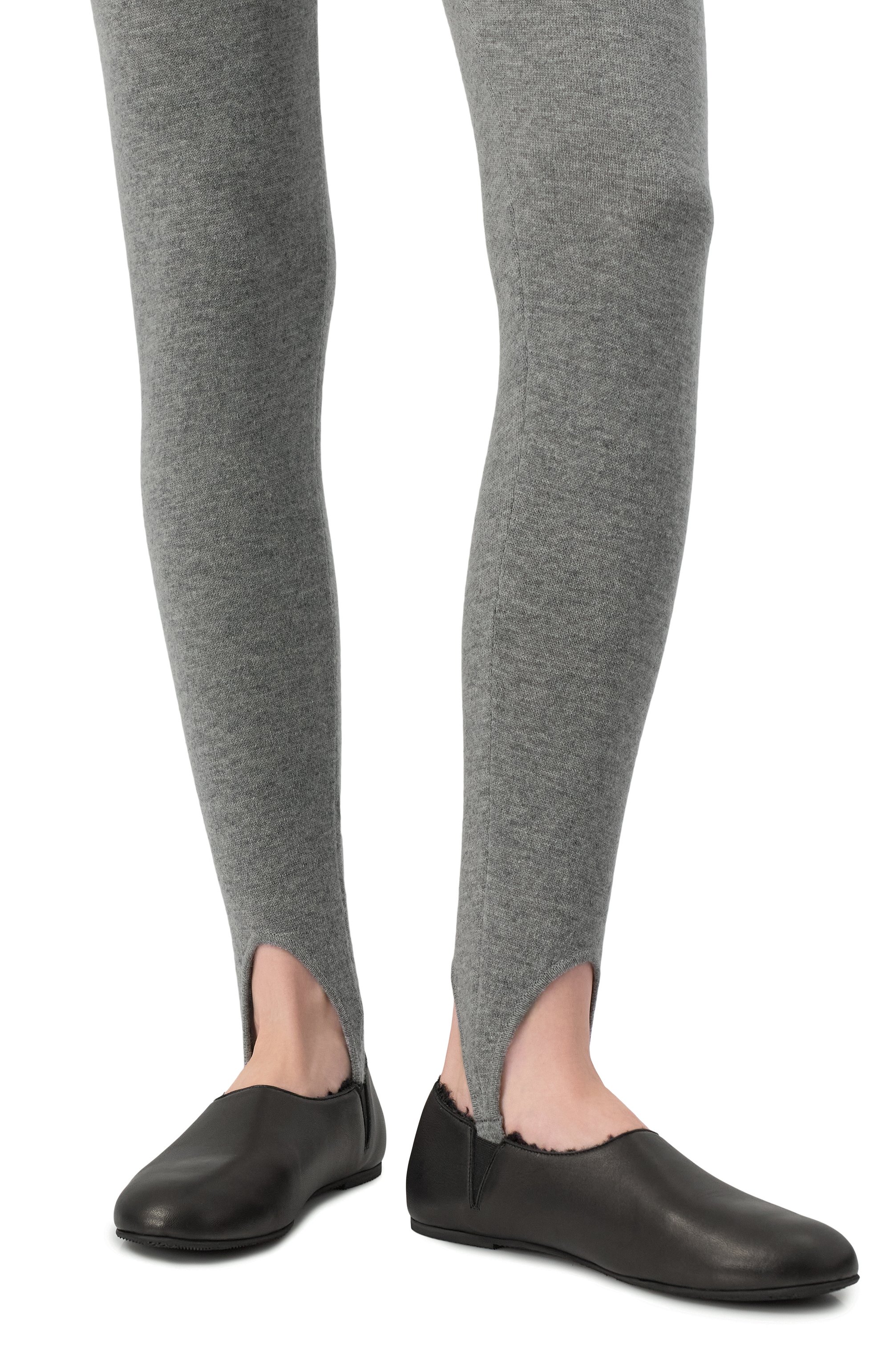 Кожаные лоферы valsenales CASADEI, арт. 1D312A0111/C2912, фото 2