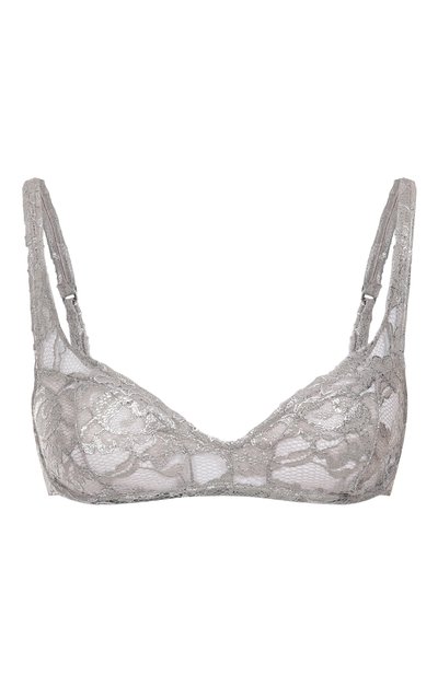 Женский топ THE ATTICO, арт. 250WCL00004/VVP001AA