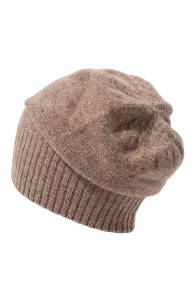 Шерстяная шапка FRADI, арт. CAP500/WN6106, фото 2