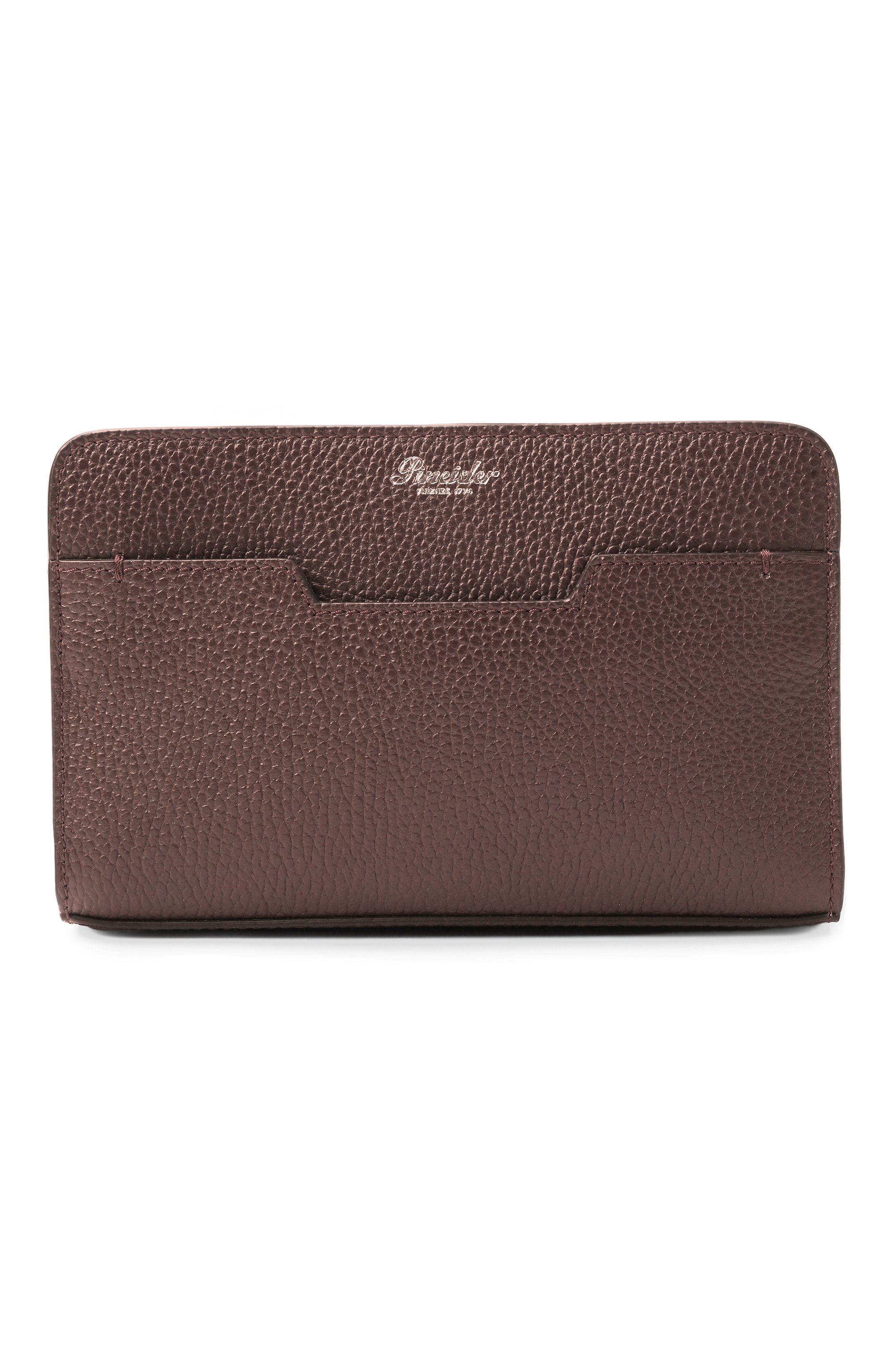 Сумка PINEIDER FIRENZE 1774, арт. PAL111, фото 1