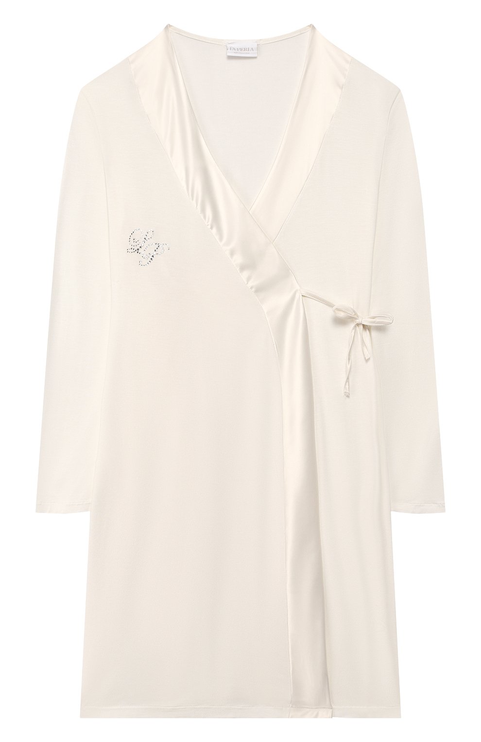 Халат LA PERLA, арт. 71060/8A-14A, фото 1
