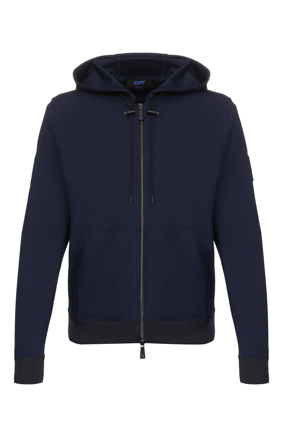 Толстовка KITON, арт. UMM0044K06S41, фото 1