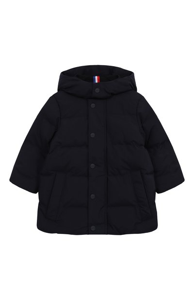 Куртка JACADI, арт. 2035007-N