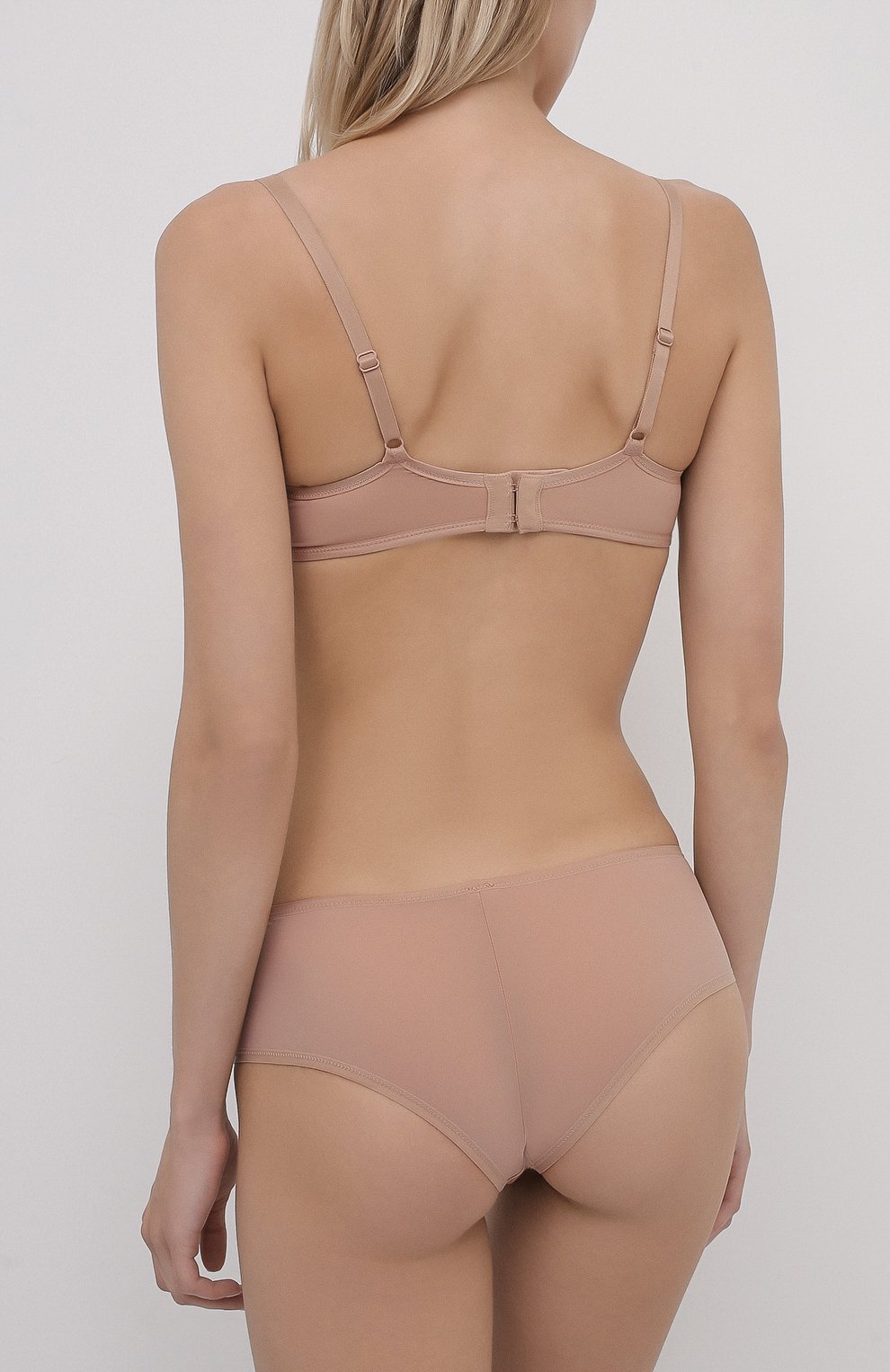 Бюстгальтер с плотной чашкой EPURE, арт. PCP8201, фото 3