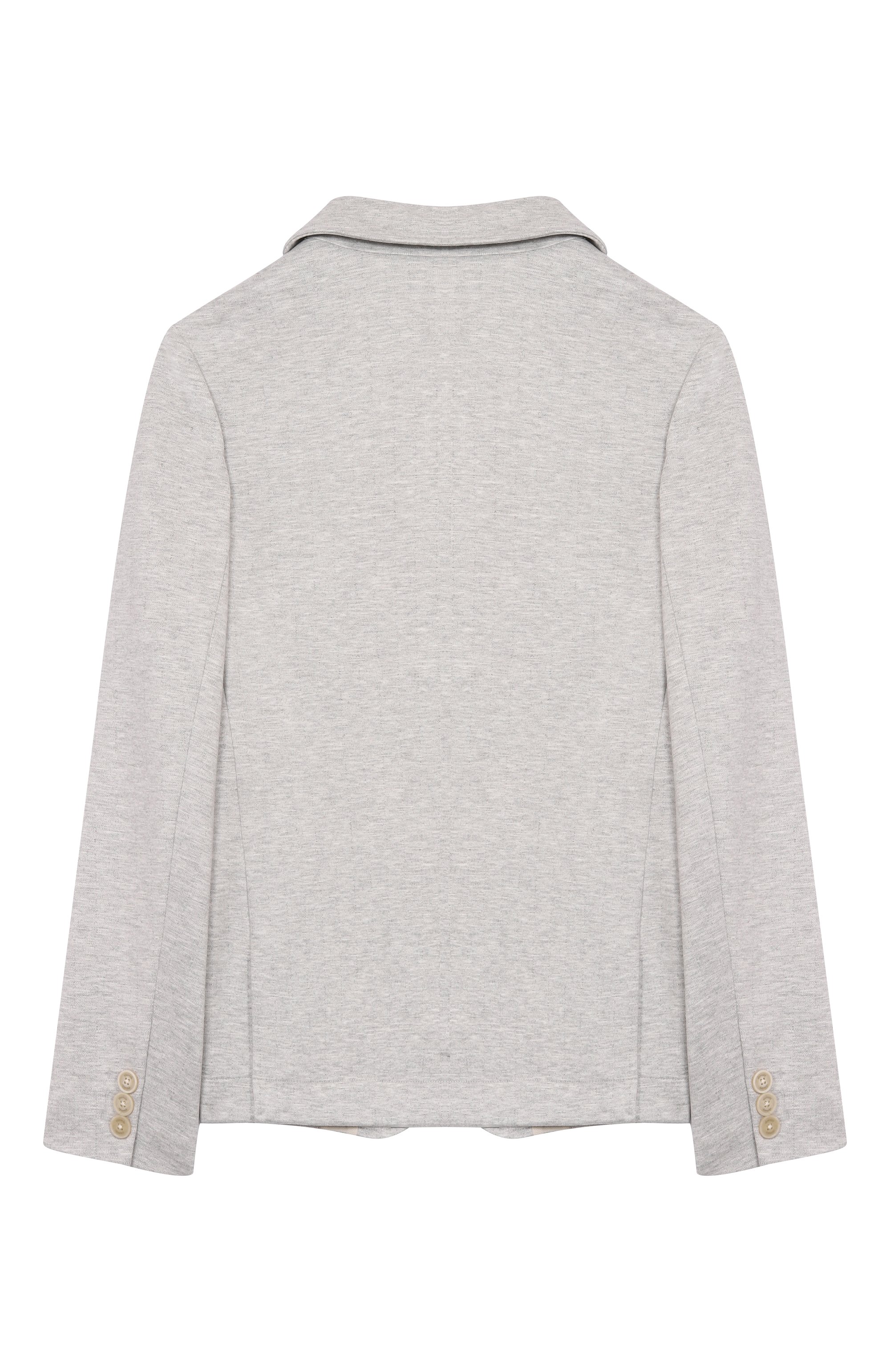 Пиджак ELEVENTY, арт. EW2Q44/J0482/10-16, фото 2