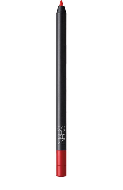 Женский карандаш для губ, оттенок nihiwatu NARS, арт. 9031NS