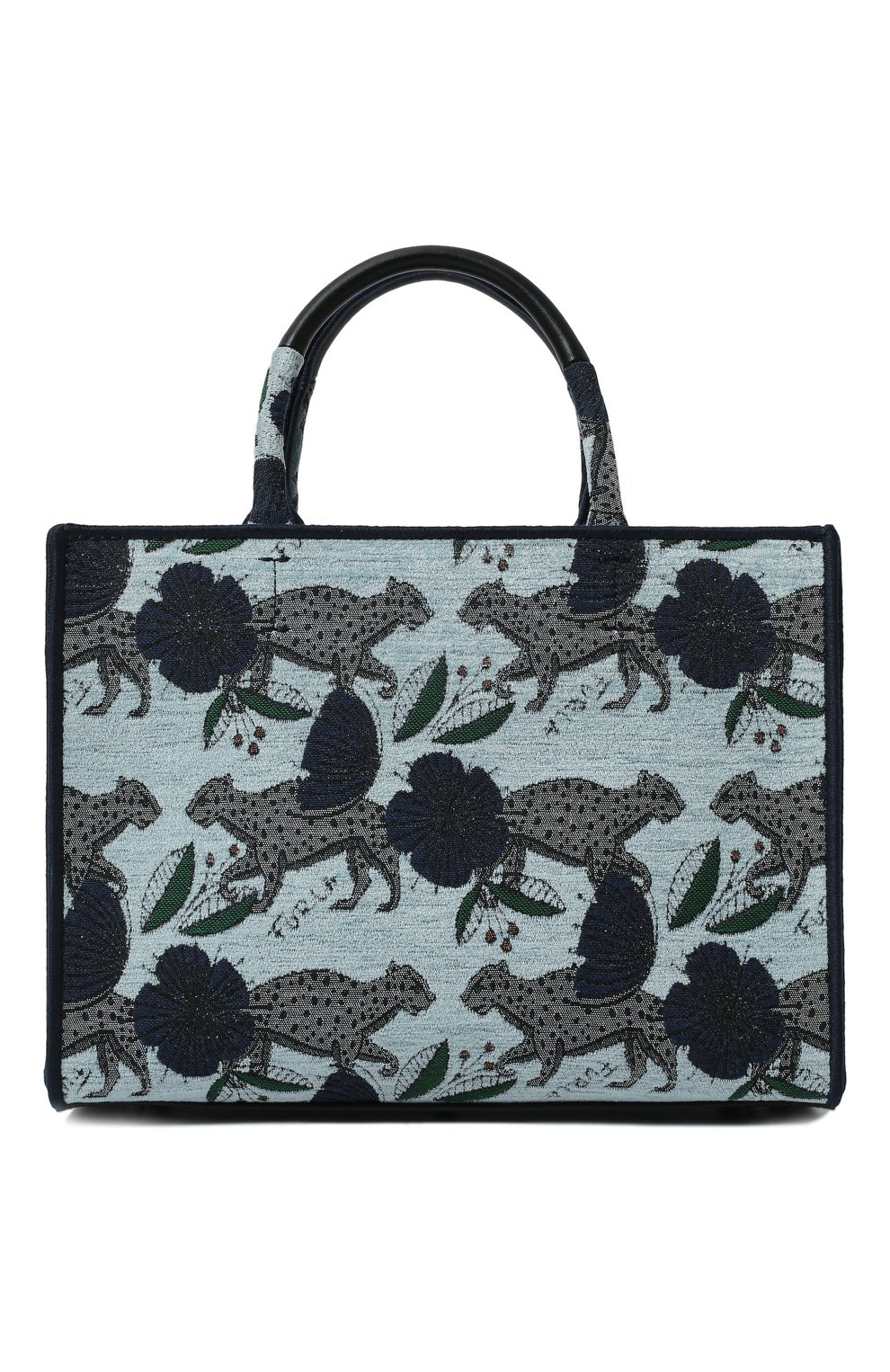 Сумка furla opportunity FURLA, арт. WB00299/BX1483, фото 1