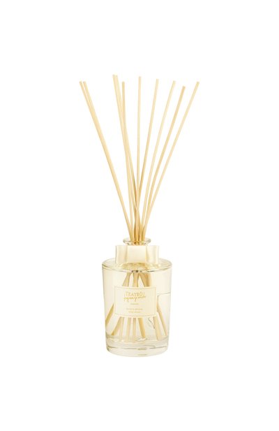 Диффузор bianco divino (500ml) TEATRO, арт. BD500TFU, фото 1