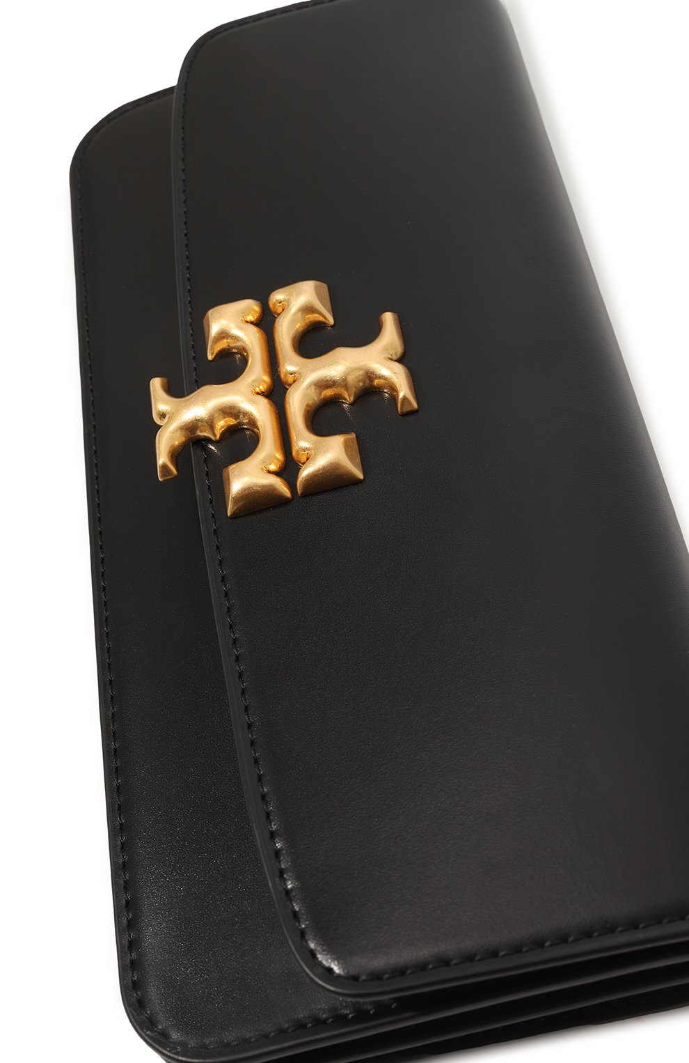 Сумка eleanor TORY BURCH, арт. 148608, фото 3