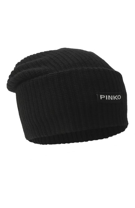 Женская шапка PINKO, арт. 105993/A2Z4