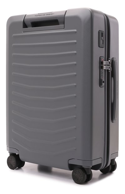 Дорожный чемодан small PORSCHE DESIGN, арт. 0RI05500, фото 2