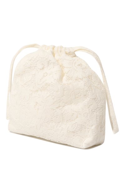 Сумка IL GUFO, арт. PATZ0075C5046/40, фото 2