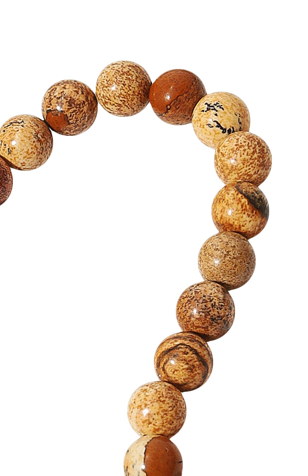 Четки LEVASHOVAELAGINA, арт. brazil/929, фото 3