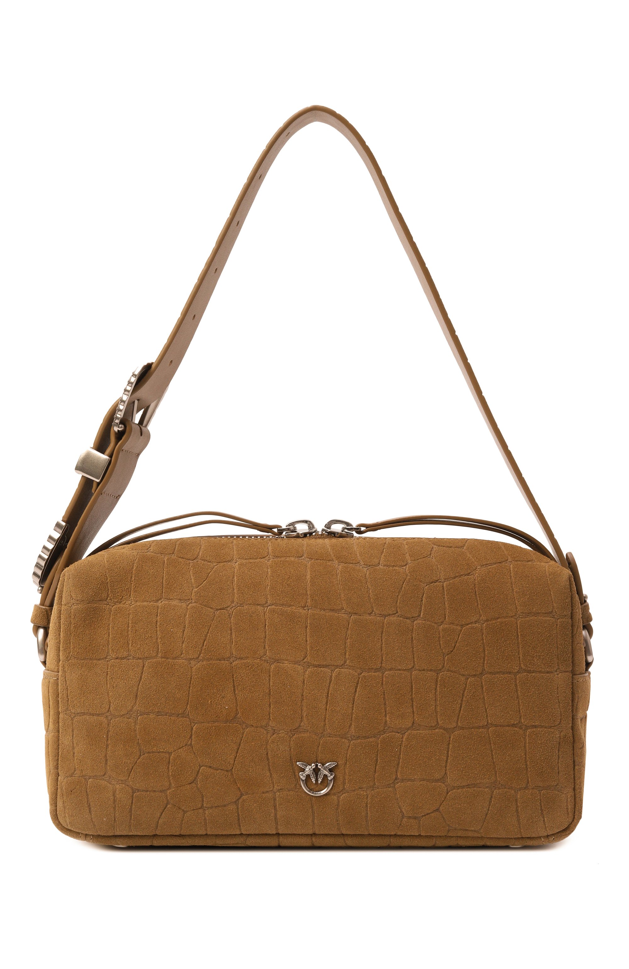 Сумка bauletto trittico PINKO, арт. 106761/A2YW, фото 1