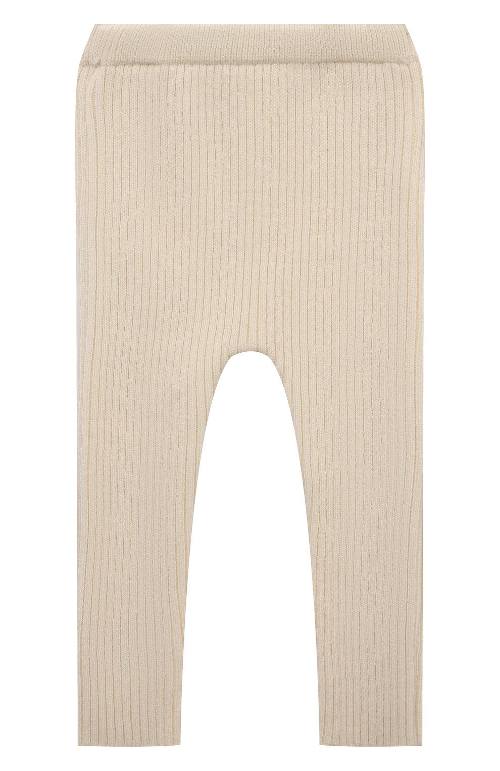 Комплект из пуловера и брюк BABY T, арт. 24AI150C/1M-12M, фото 5