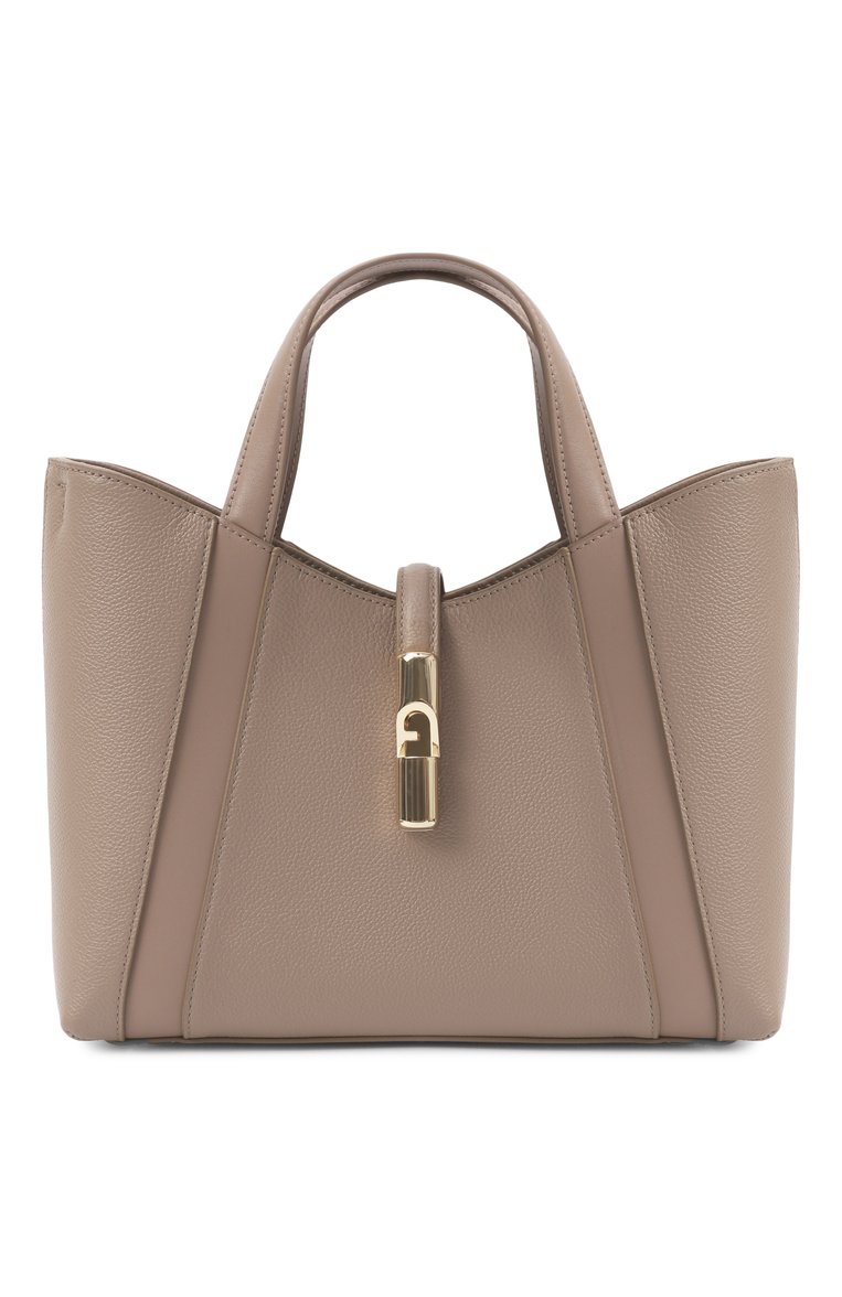 Сумка furla goccia small FURLA, арт. WB01789/BX3353, фото 1
