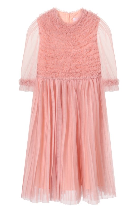 Платье C`era una volta