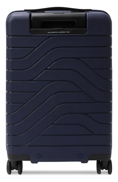 Чемодан ulisse small BRIC`S, арт. B1Y08428.050, фото 5