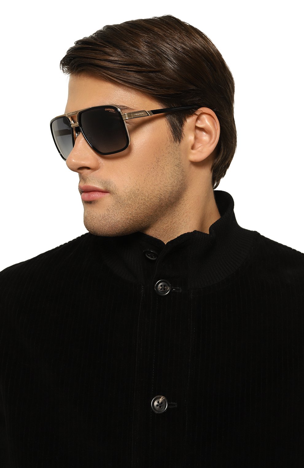 Солнцезащитные очки CARRERA, арт. CARRERA 1071 2M2, фото 2