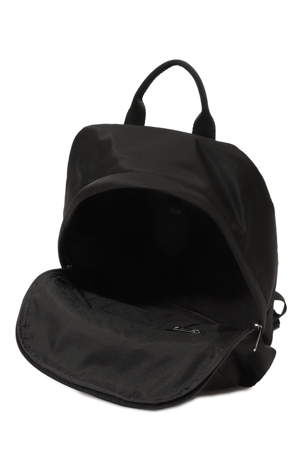 Рюкзак leo de lancel LANCEL, арт. A12679, фото 5