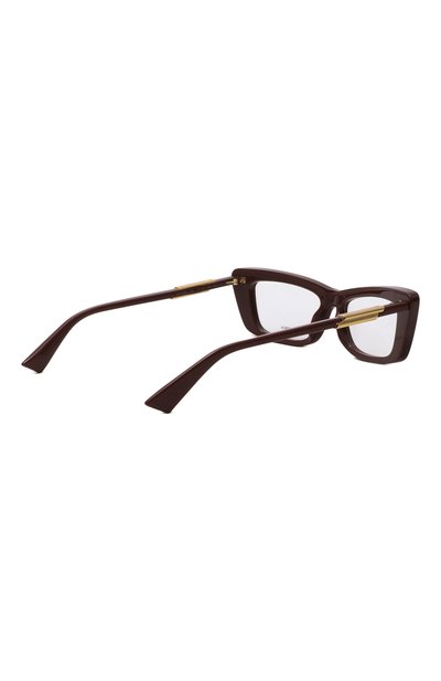 Оправа BOTTEGA VENETA, арт. BV1449 009, фото 4