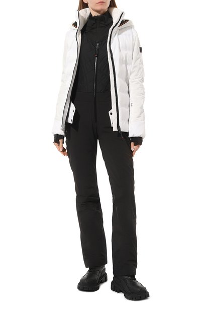 Утепленный комбинезон BOGNER FIRE+ICE, арт. 14857490, фото 2