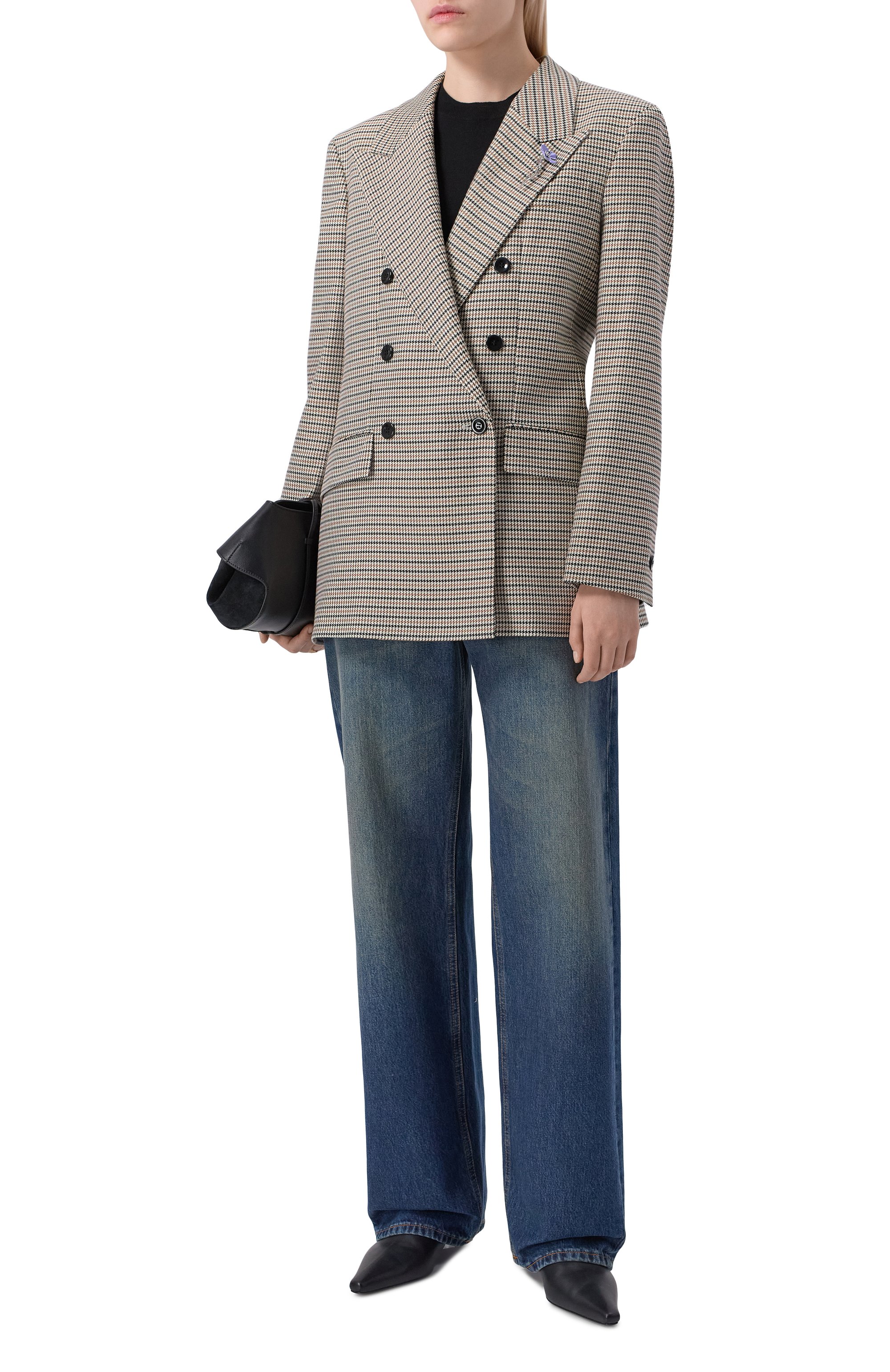 Жакет HUGO, арт. 50554439, фото 2