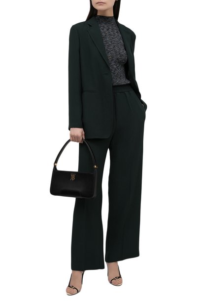 Брюки BOSS, арт. 50471746, фото 2