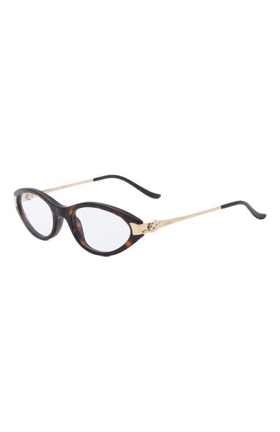 Женские оправа CARTIER, арт. CT0633 002