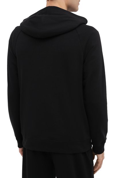 Толстовка CALVIN KLEIN, арт. NM1865E, фото 4