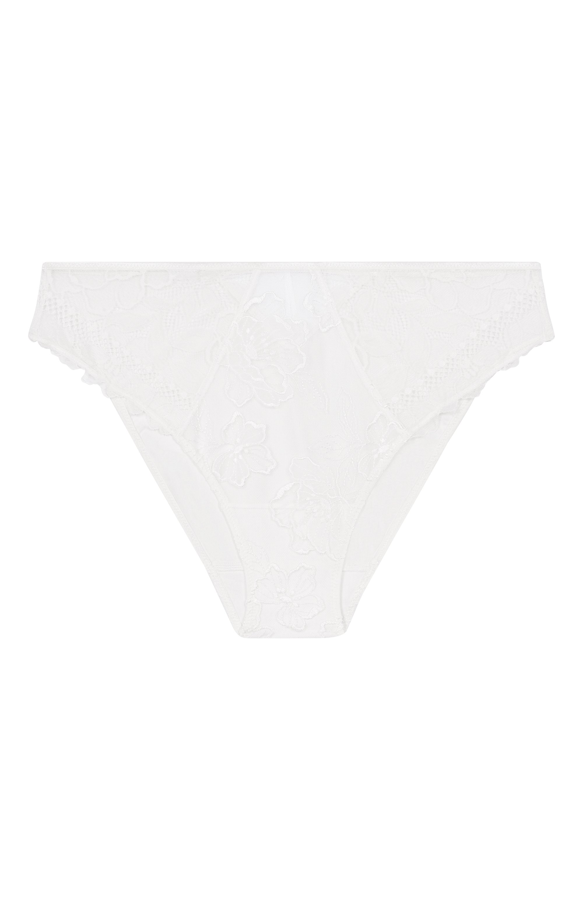 Трусы-слипы LISE CHARMEL, арт. ACJ0282, фото 1