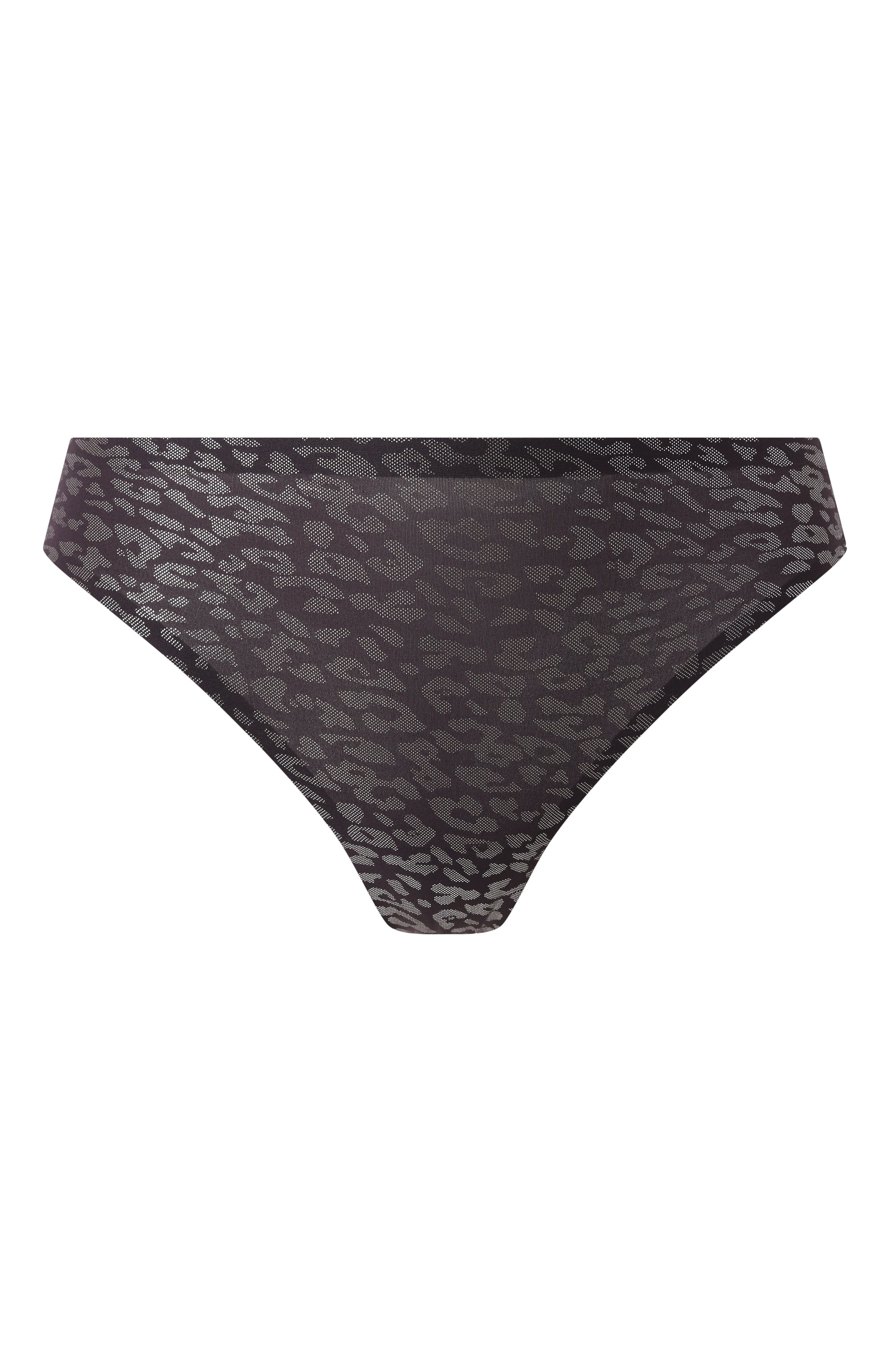 Трусы-стринги CHANTELLE, арт. C11DG9, фото 1