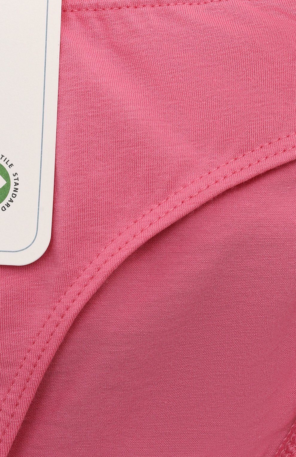 Комплект из двух трусов SANETTA, арт. 348617, фото 3