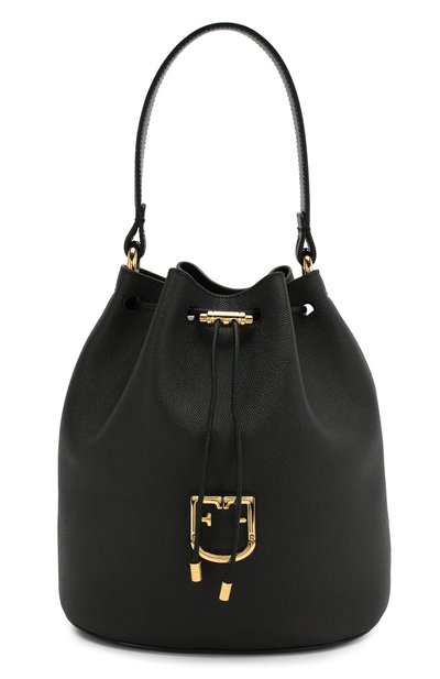 Сумка corona FURLA, арт. BUX9, фото 1