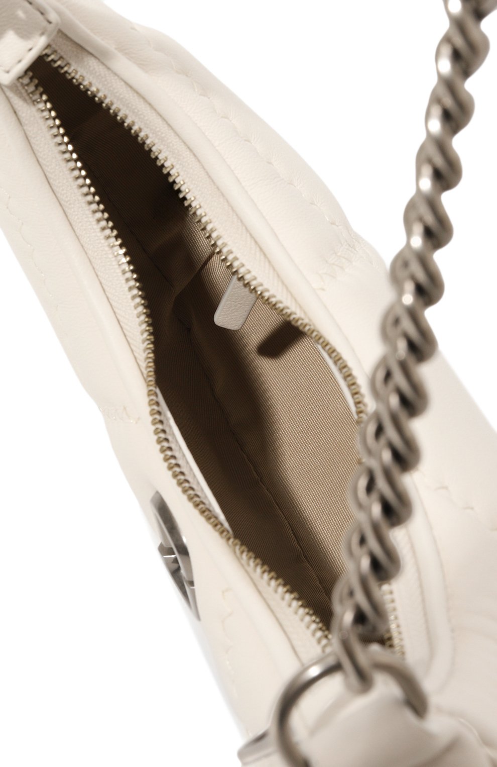 Сумка the curve MARC JACOBS (THE), арт. 2R3HSH011H02, фото 5