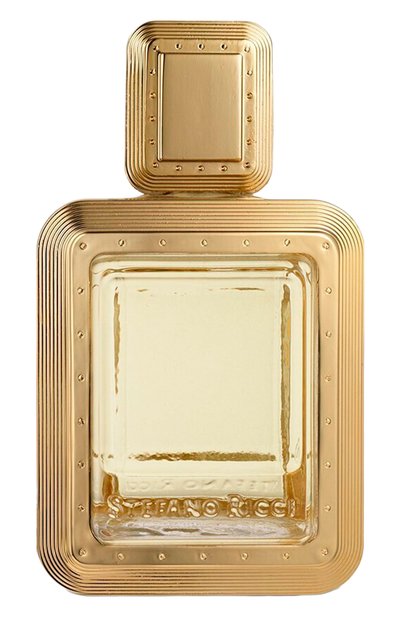 Мужской парфюмерная вода aureum (125ml) STEFANO RICCI, арт. PM125A