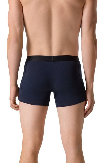 Комплект из трех боксеров BOSS, арт. 50549856, фото 3