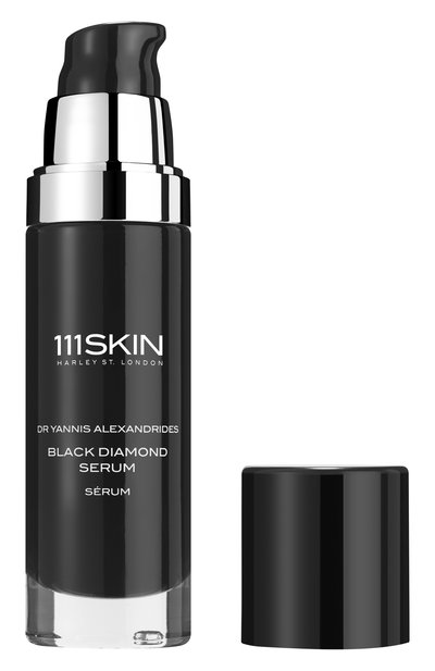 Антивозрастная сыворотка для лица celestial black diamond (30ml) 111SKIN, арт. 5060280378980
