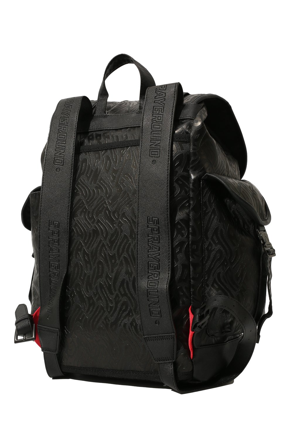 Рюкзак SPRAYGROUND, арт. 910B4517NSZ, фото 2