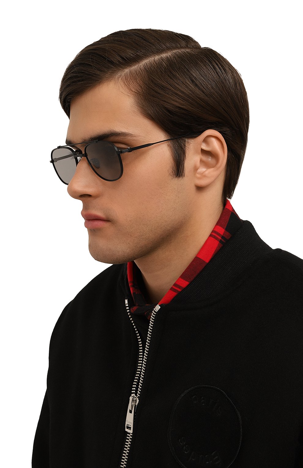 Солнцезащитные очки PROJEKT PRODUKT, арт. CLCC3 CMBK, фото 3