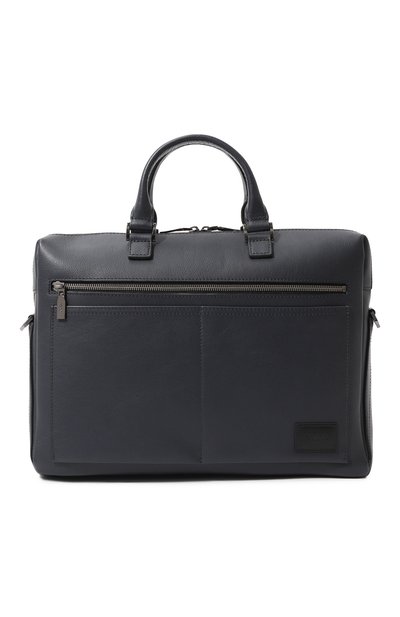 Портфель LANCEL, арт. A12690, фото 1