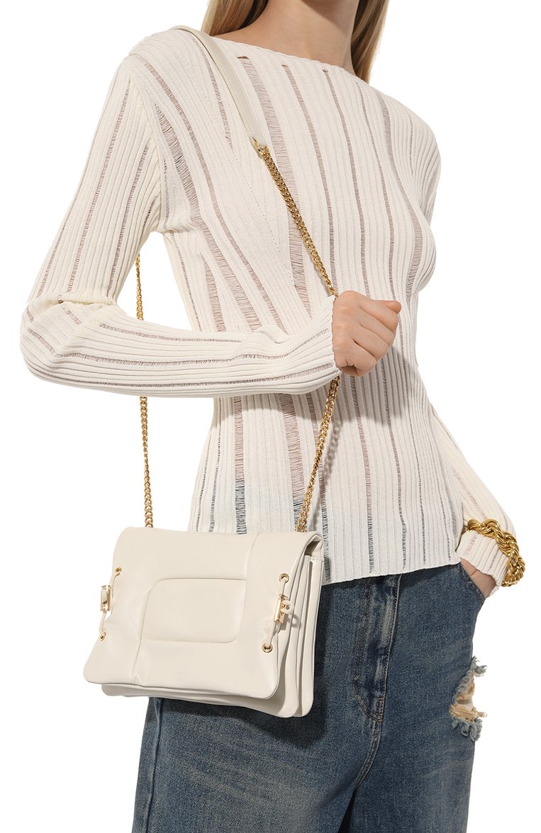 Сумка billie LANCEL, арт. A12765, фото 2