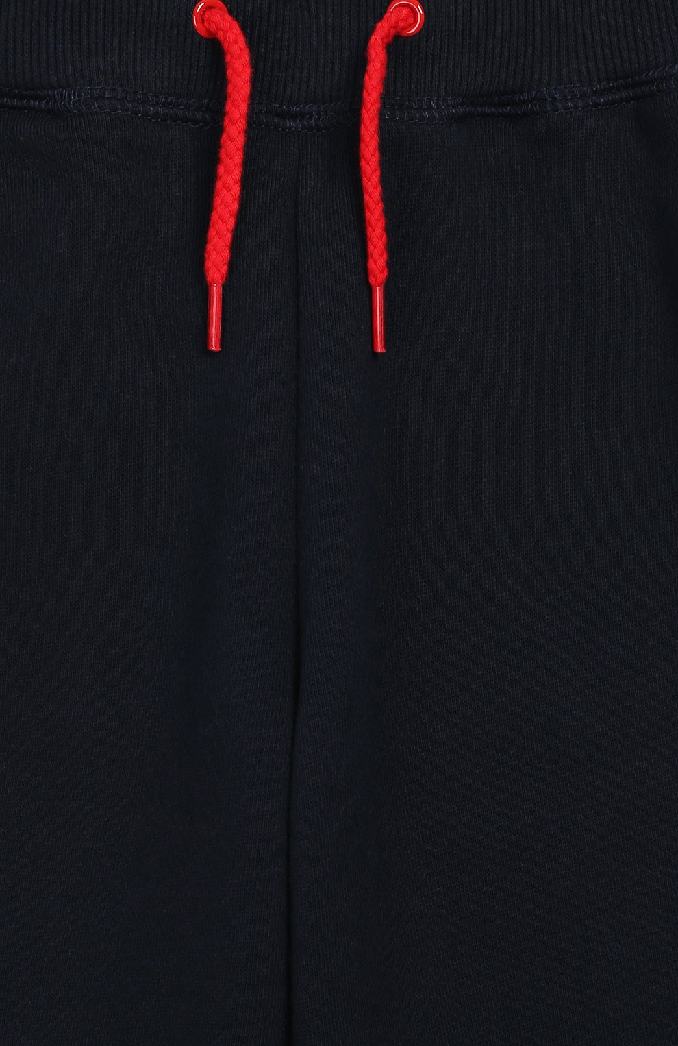 Хлопковые джоггеры MARC JACOBS (THE), арт. W24203, фото 3